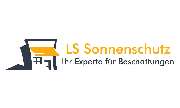 LS Sonnenschutz - 1