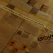 Logo - LSC Trockenbau