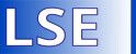 LSE Services GmbH - 1