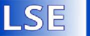 LSE Services GmbH - 1