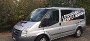 LSG Limousinen-Service-Germany - GALLERY