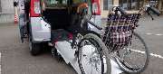 LSG Limousinen-Service-Germany - GALLERY