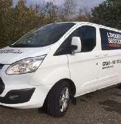 LSG Limousinen-Service-Germany - GALLERY