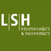 LSH Rechts- und Fachanwälte