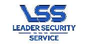 LSS - Leader Security and Service - 1