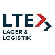 LTE - Lager & Logistik - 1