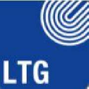 LTG Steuerberatung GmbH - LOGO