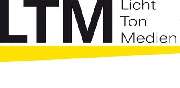 LTM Licht Ton Medientechnik GmbH - 1