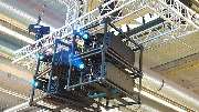 LTM Licht Ton Medientechnik GmbH - 4