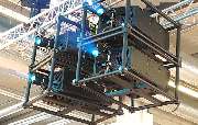 LTM Licht Ton Medientechnik GmbH - 5