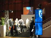 LTM Licht Ton Medientechnik GmbH - 6