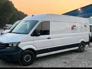 Lts.Logistic Transport Servicd - 1