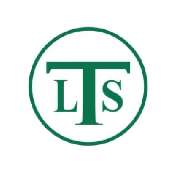 LTS Sohland GmbH - 1