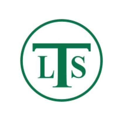 LTS Sohland GmbH - 1