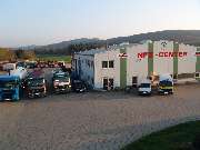 LTS Sohland GmbH - NFZ