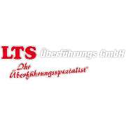 LTS Überführungs GmbH - 1