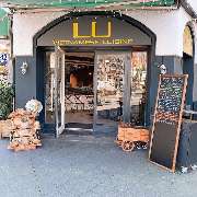 LU Vietnamese Cuisine - GALLERY