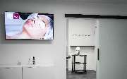 Lu & Yours Beauty - GALLERY