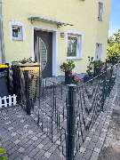 Luan Allround Service - 2