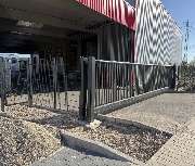 Luan Allround Service - 6