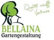 Bellaina Gartengestaltung - 6