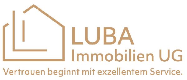 LUBA Immobilien UG - 1