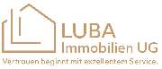 LUBA Immobilien UG - 1