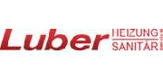 Luber Heizung Sanitär GmbH & Co. KG - LOGO
