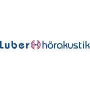 Luber Hörakustik Pullach - LOGO