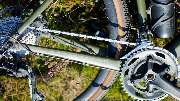 Lu:bici - GALLERY