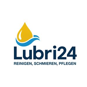 Lubri24.de - LOGO