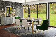 Luca GmbH - GALLERY