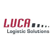 LUCA Logistic Solutions - Experten für Pick-by-Light und Pick-to-Light