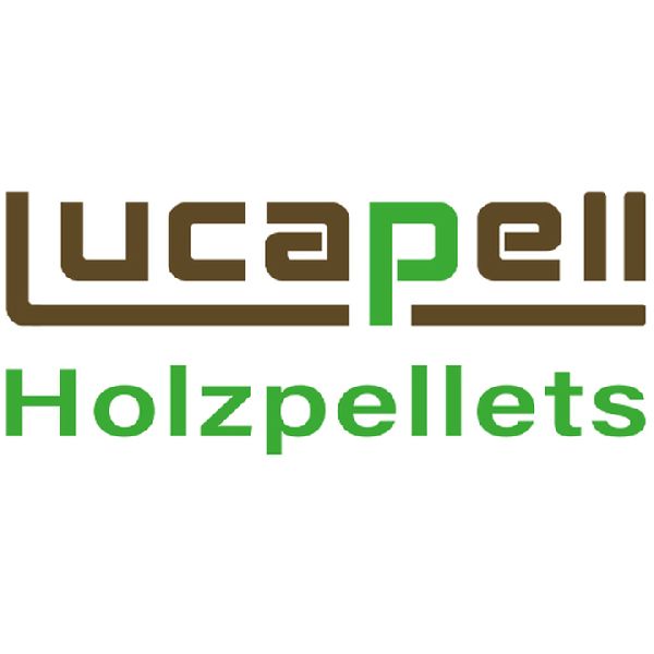 Lucapell GmbH - GALLERY