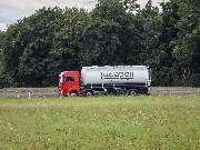 Lucapell GmbH - GALLERY