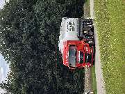 Lucapell GmbH - GALLERY