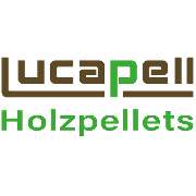 Lucapell GmbH - GALLERY