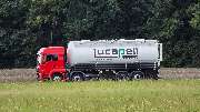 Lucapell GmbH - GALLERY
