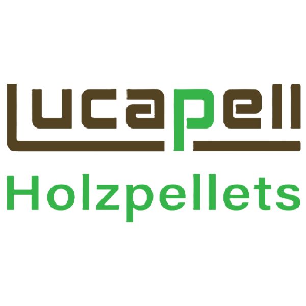 Lucapell GmbH - LOGO