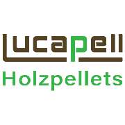 Lucapell GmbH - LOGO