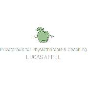 Lucas Appel Privatpraxis für Physiotherapie & - LOGO