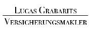 Lucas Grabarits Versicherungsmakler - 1