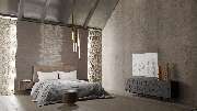 Lucas Heil Interior Design - Einrichtungshaus & Showroom - GALLERY