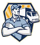 Lucas Reich Hausmeister und Transportservice - 1