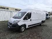 Lucas Reich Hausmeister und Transportservice - 1000047252.jpg