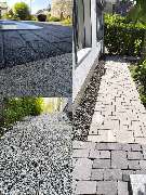 Lucas Reich Hausmeister und Transportservice - IMG_20250521_001344.jpg