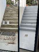 Lucas Reich Hausmeister und Transportservice - IMG_20250521_002007.jpg