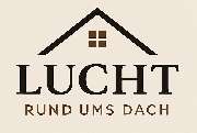 Lucht - Rund ums Dach - 1