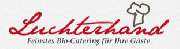 Luchterhand Bio-Catering - 1