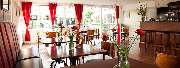 Luchterhand Bio-Catering - 10
